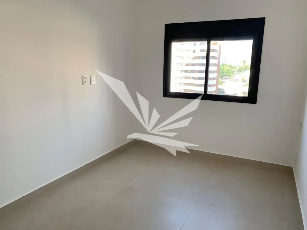 Apartamento, 3 quartos, 95 m² - Foto 12