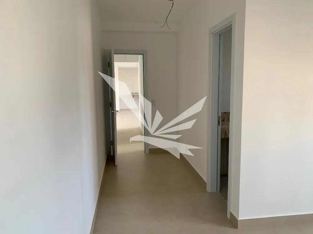 Apartamento, 3 quartos, 95 m² - Foto 13