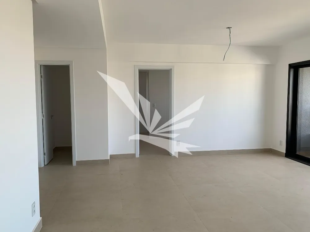 Apartamento, 3 quartos, 95 m² - Foto 10