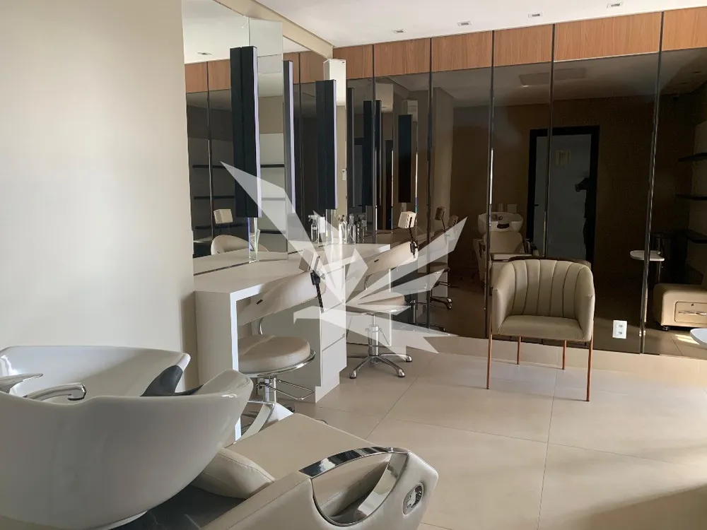 Apartamento, 3 quartos, 95 m² - Foto 8