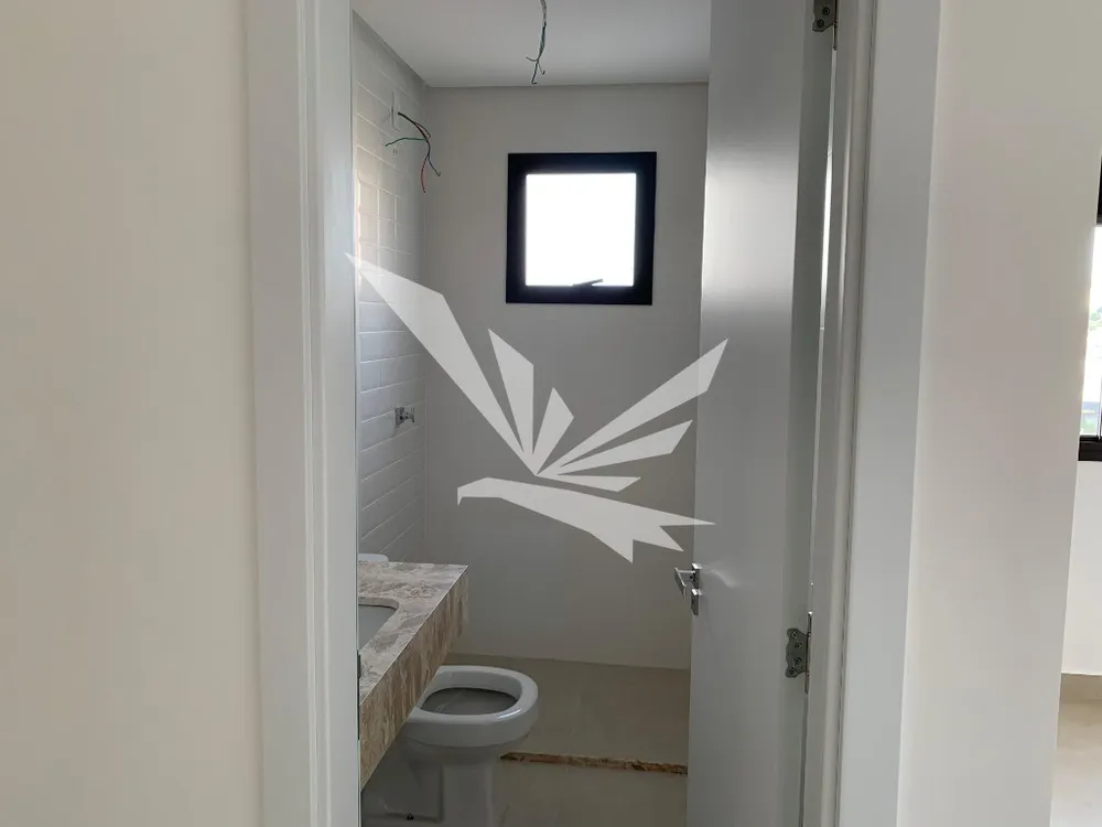 Apartamento, 3 quartos, 95 m² - Foto 14