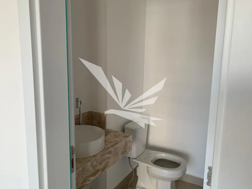 Apartamento, 3 quartos, 95 m² - Foto 16