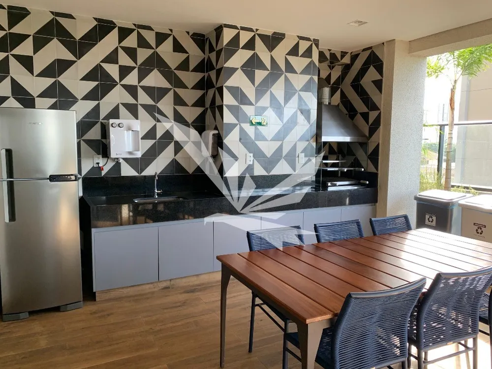 Apartamento, 3 quartos, 95 m² - Foto 7