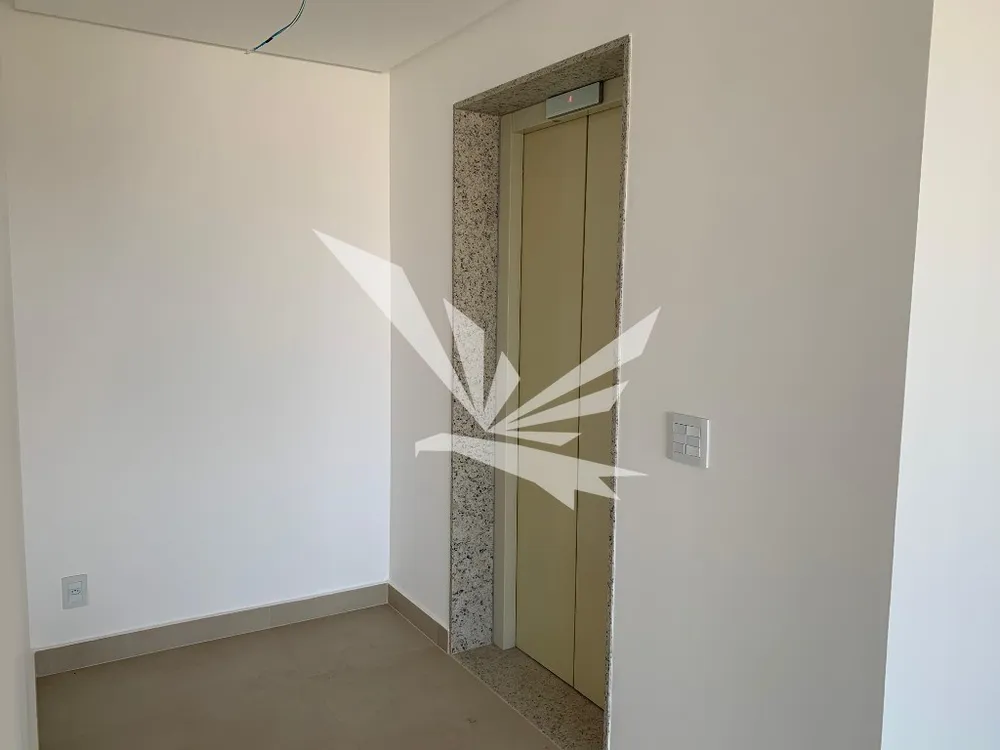 Apartamento, 3 quartos, 95 m² - Foto 9