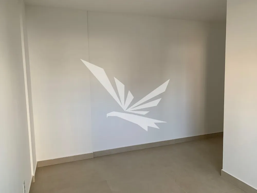 Apartamento, 3 quartos, 95 m² - Foto 11