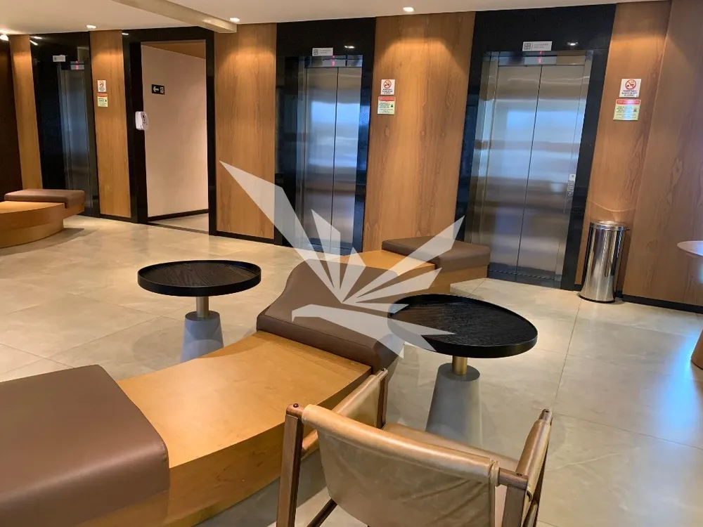 Apartamento, 3 quartos, 95 m² - Foto 3