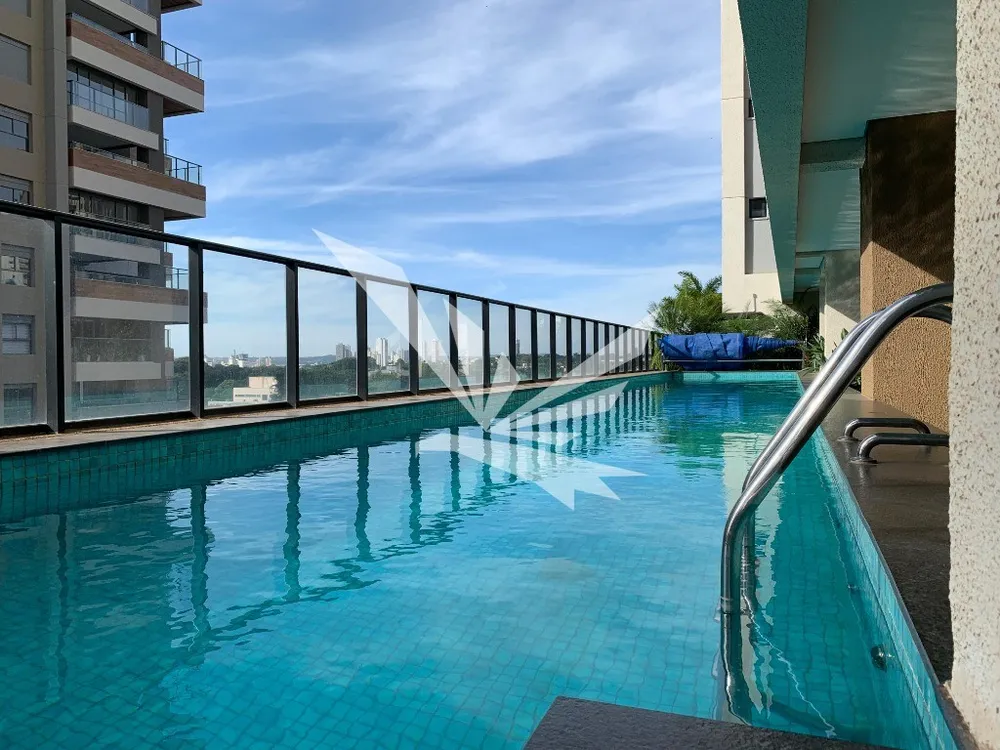 Apartamento, 3 quartos, 95 m² - Foto 6