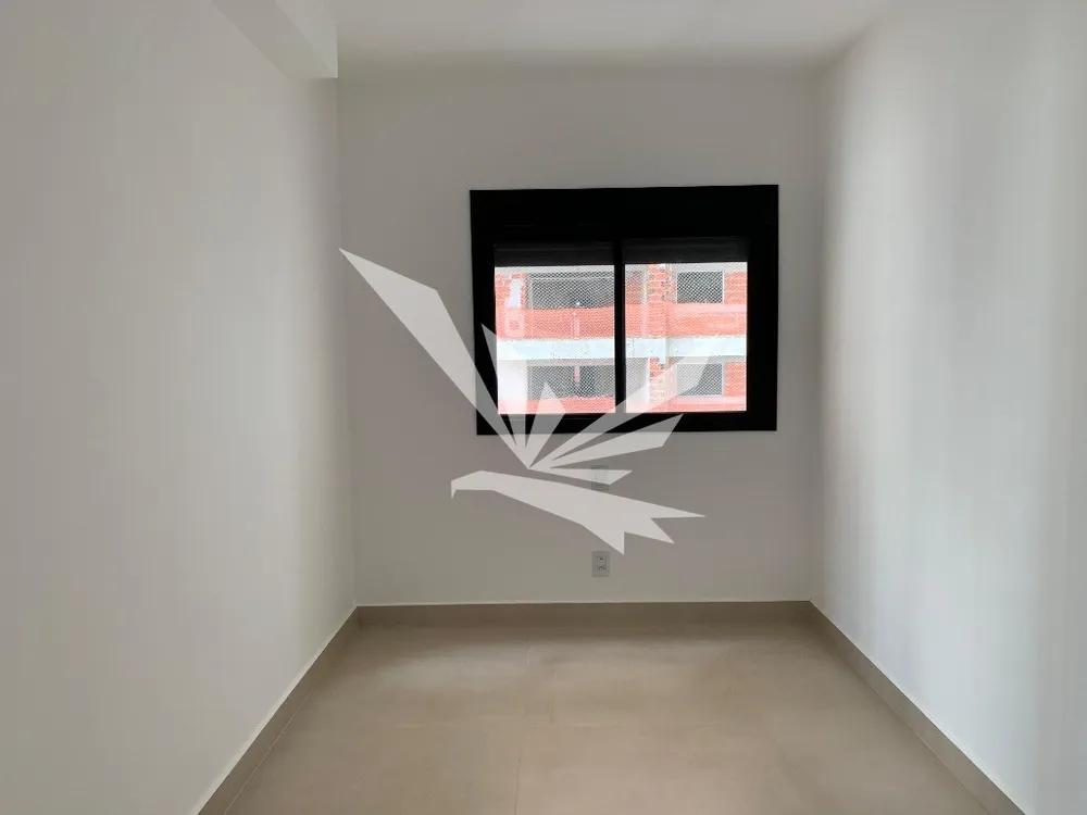 Apartamento, 3 quartos, 95 m² - Foto 15