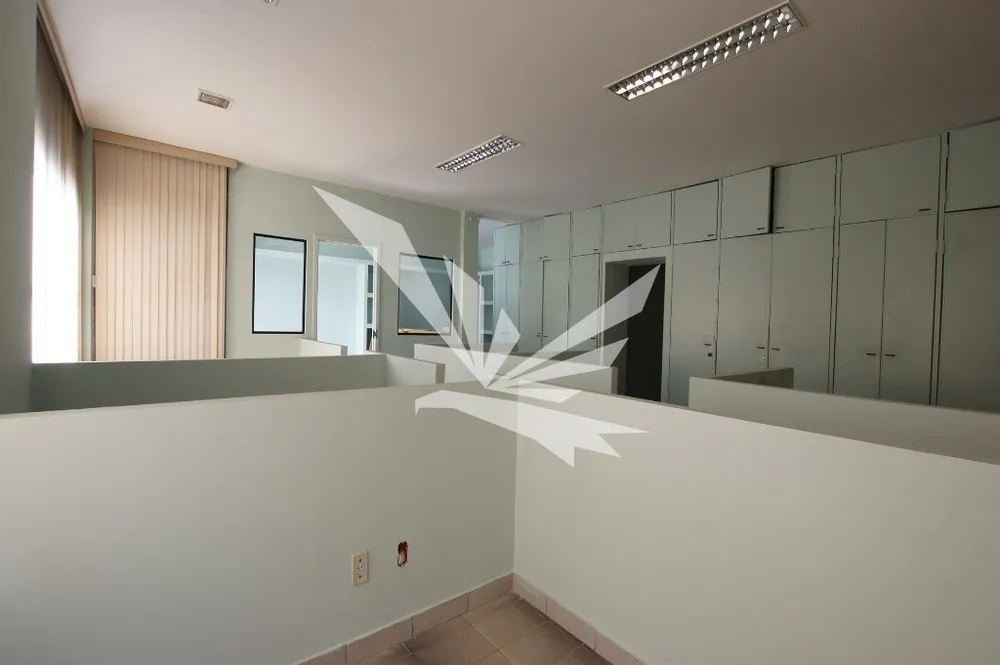 Loja-Salão, 104 m² - Foto 2