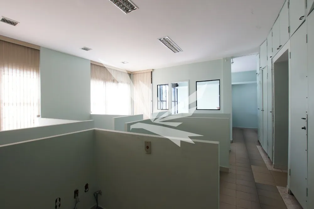 Loja-Salão, 104 m² - Foto 3