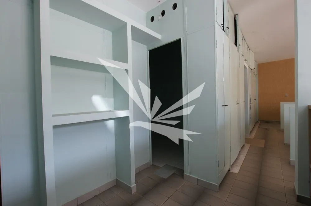 Loja-Salão, 104 m² - Foto 4