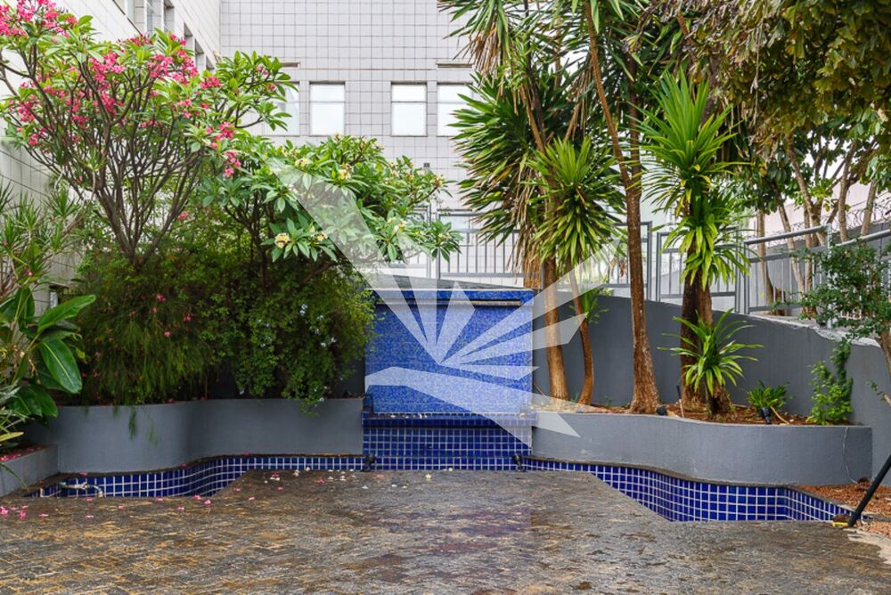 Prédio Inteiro, 1371 m² - Foto 3