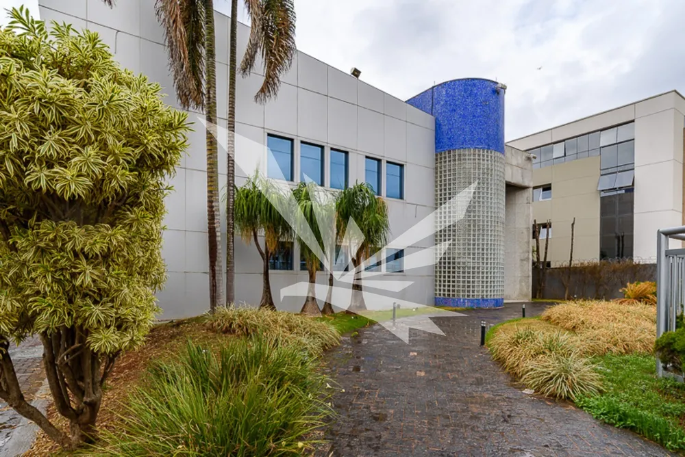Prédio Inteiro, 1371 m² - Foto 6