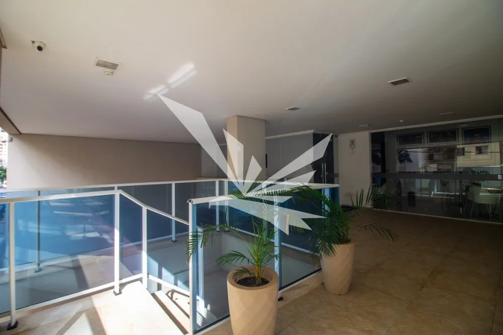 Loja-Salão, 550 m² - Foto 10