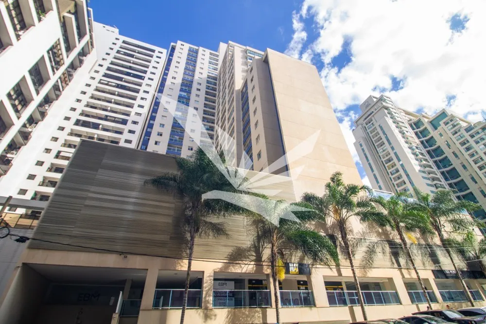 Loja-Salão, 550 m² - Foto 5