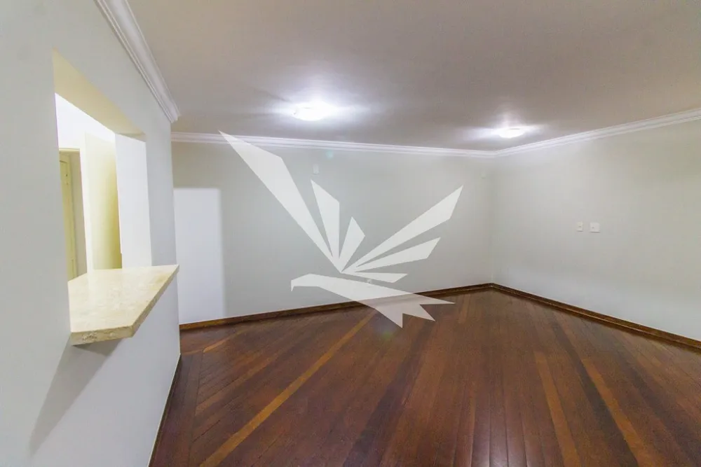 Apartamento, 3 quartos, 136 m² - Foto 5