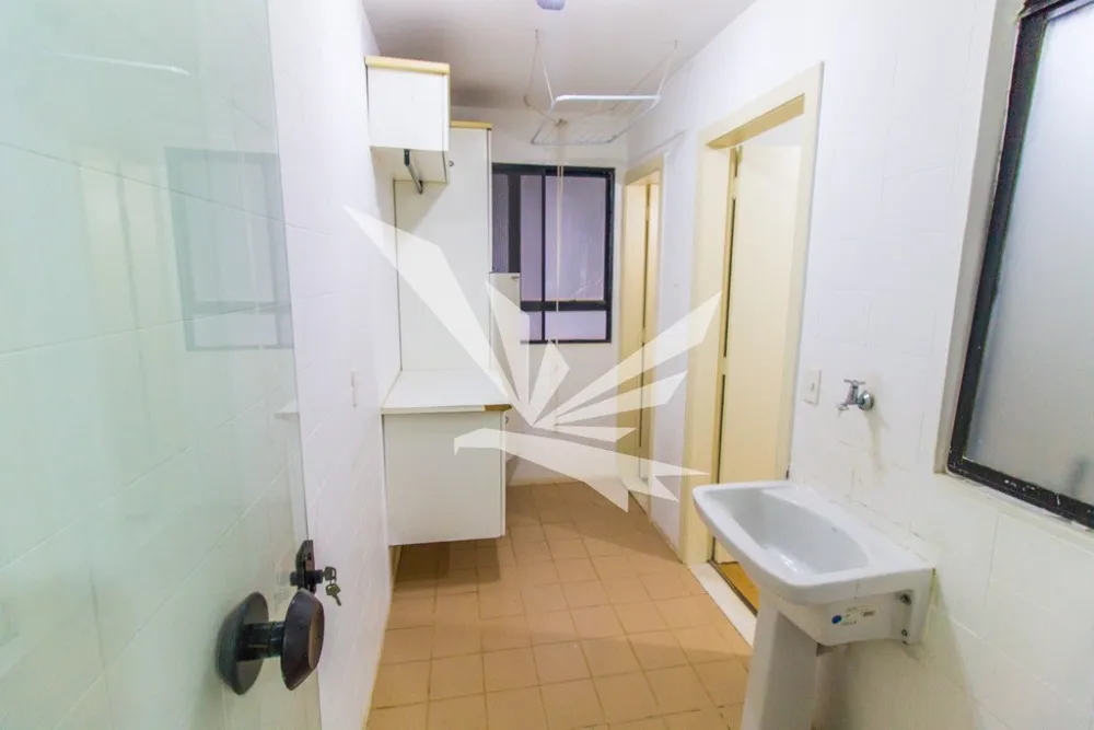 Apartamento, 3 quartos, 136 m² - Foto 14