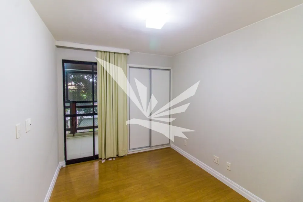 Apartamento, 3 quartos, 136 m² - Foto 9