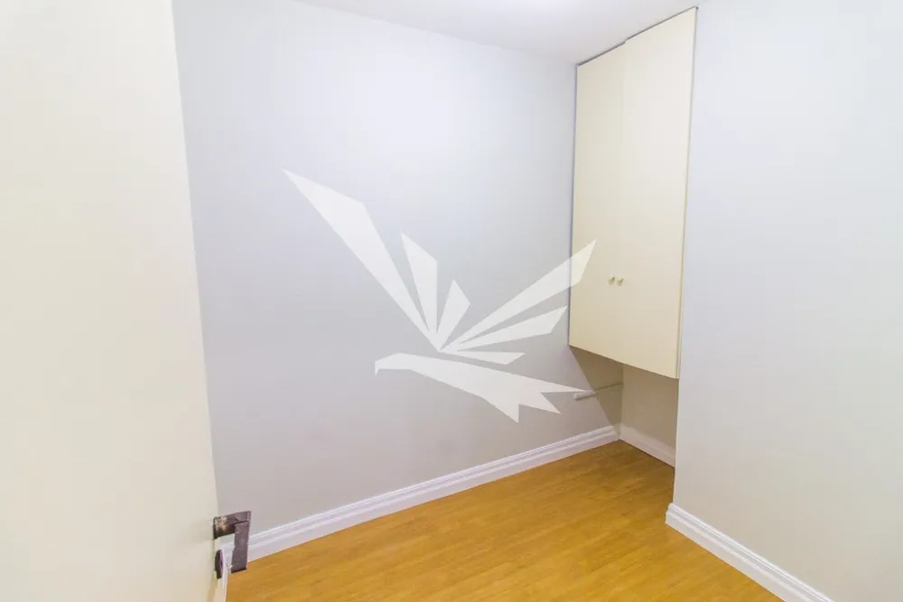 Apartamento, 3 quartos, 136 m² - Foto 15