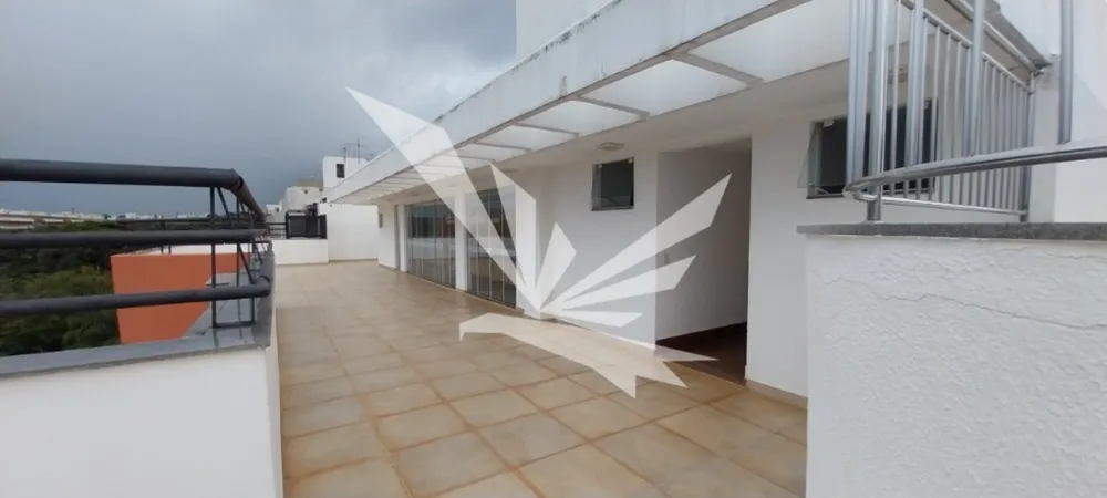 Apartamento, 3 quartos, 136 m² - Foto 16
