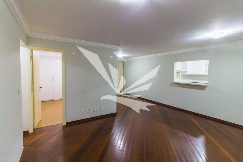 Apartamento, 3 quartos, 136 m² - Foto 4