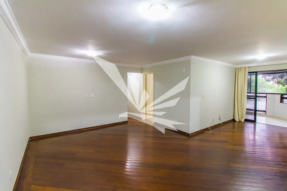 Apartamento, 3 quartos, 136 m² - Foto 3