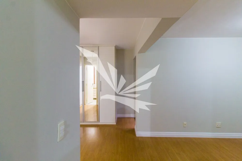 Apartamento, 3 quartos, 136 m² - Foto 10