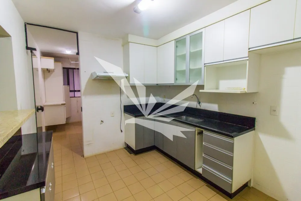 Apartamento, 3 quartos, 136 m² - Foto 13