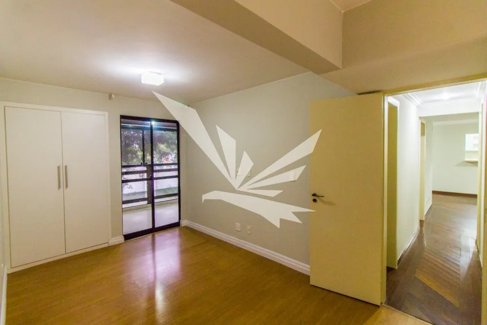 Apartamento, 3 quartos, 136 m² - Foto 12