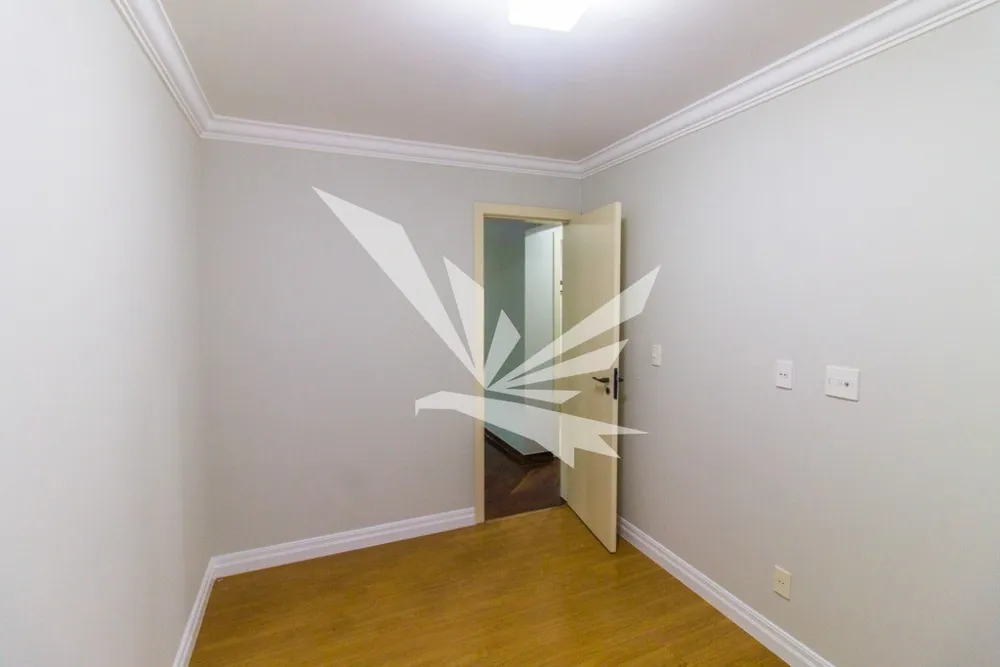 Apartamento, 3 quartos, 136 m² - Foto 8