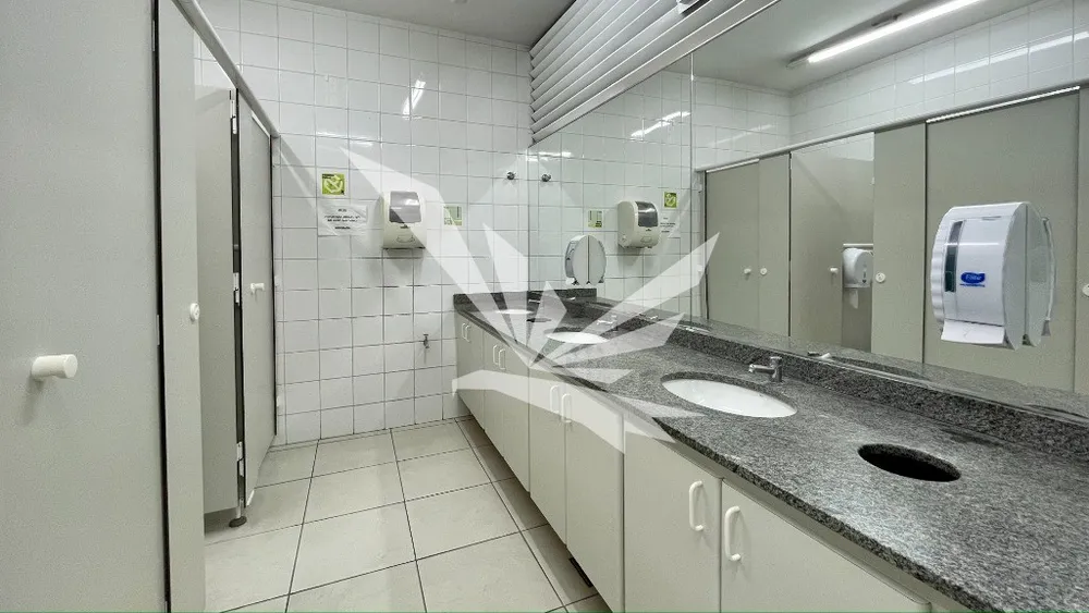 Sala-Conjunto, 2844 m² - Foto 7