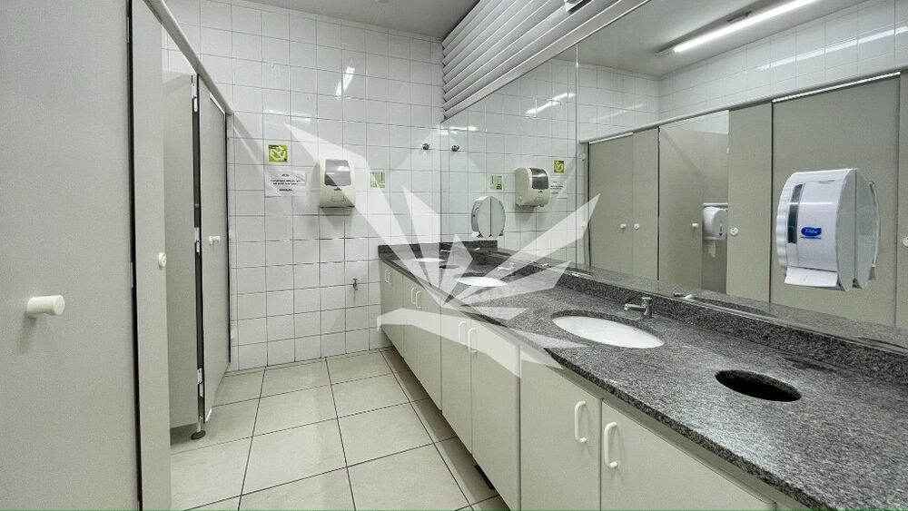 Sala-Conjunto, 2844 m² - Foto 1