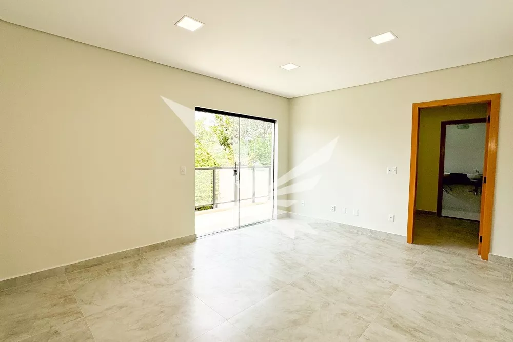 Casa, 4 quartos, 350 m² - Foto 11
