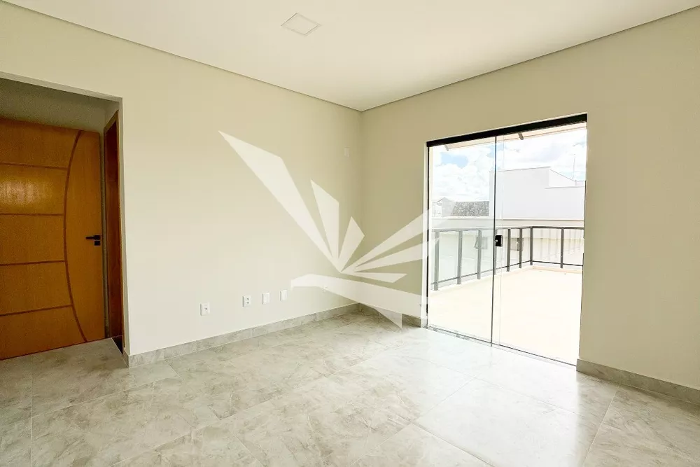 Casa, 4 quartos, 350 m² - Foto 10