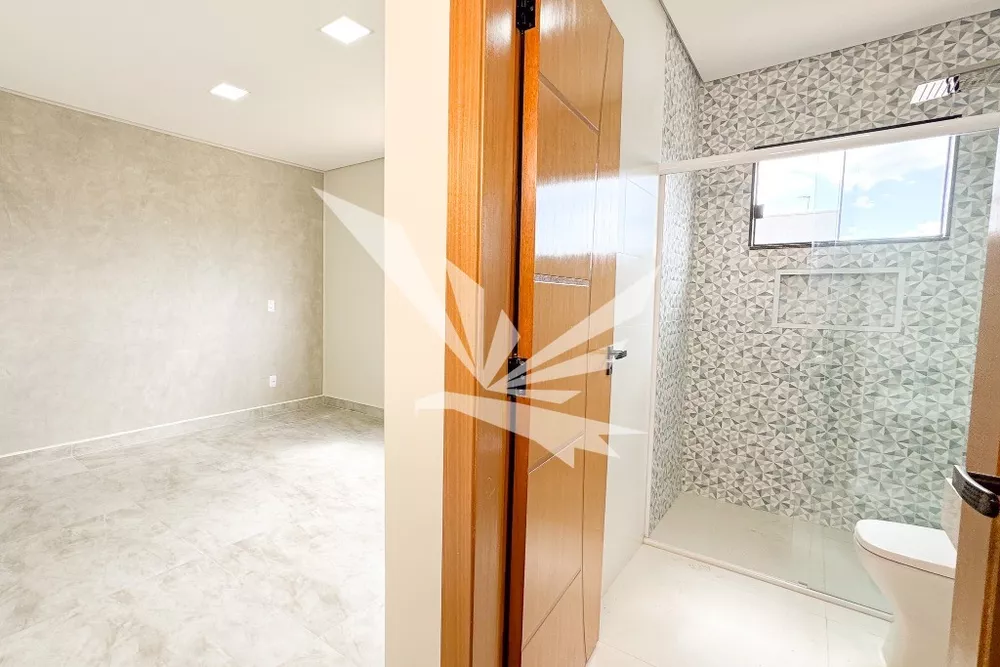 Casa, 4 quartos, 350 m² - Foto 9