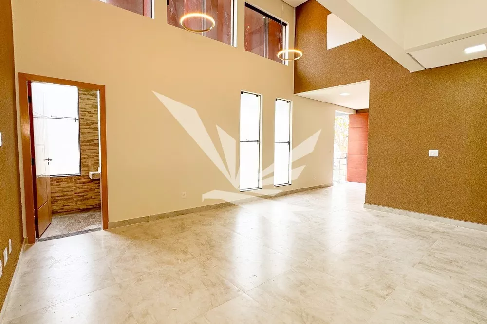 Casa, 4 quartos, 350 m² - Foto 7