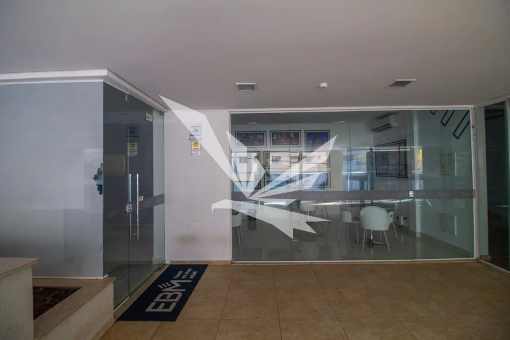 Loja-Salão, 135 m² - Foto 7