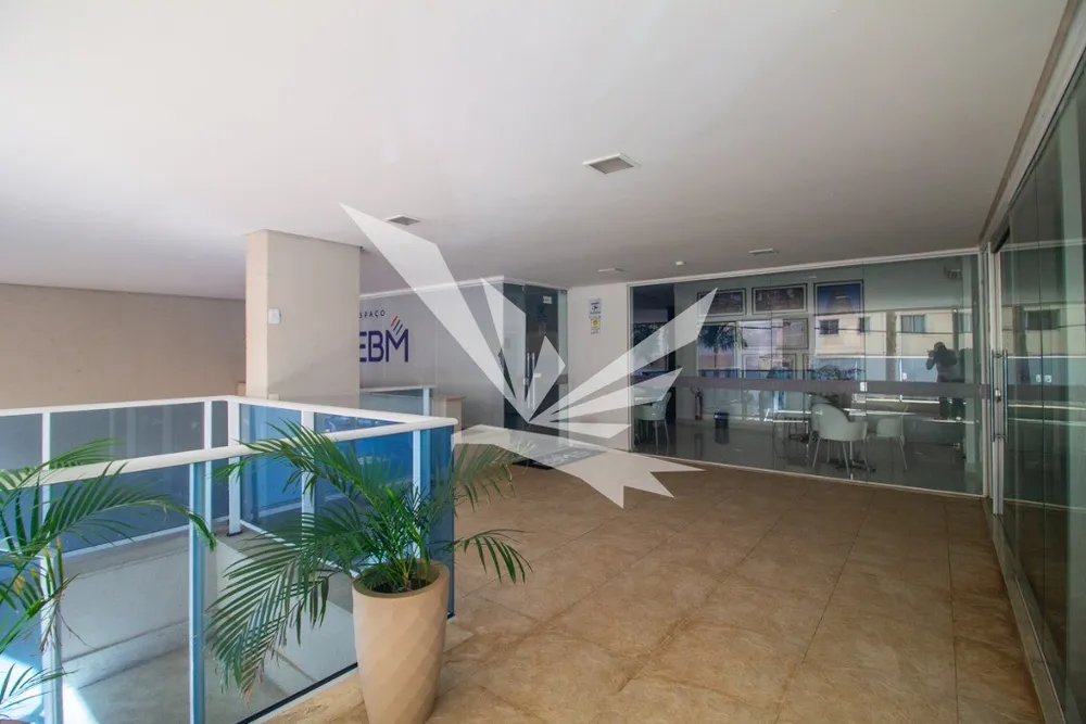 Loja-Salão, 135 m² - Foto 4