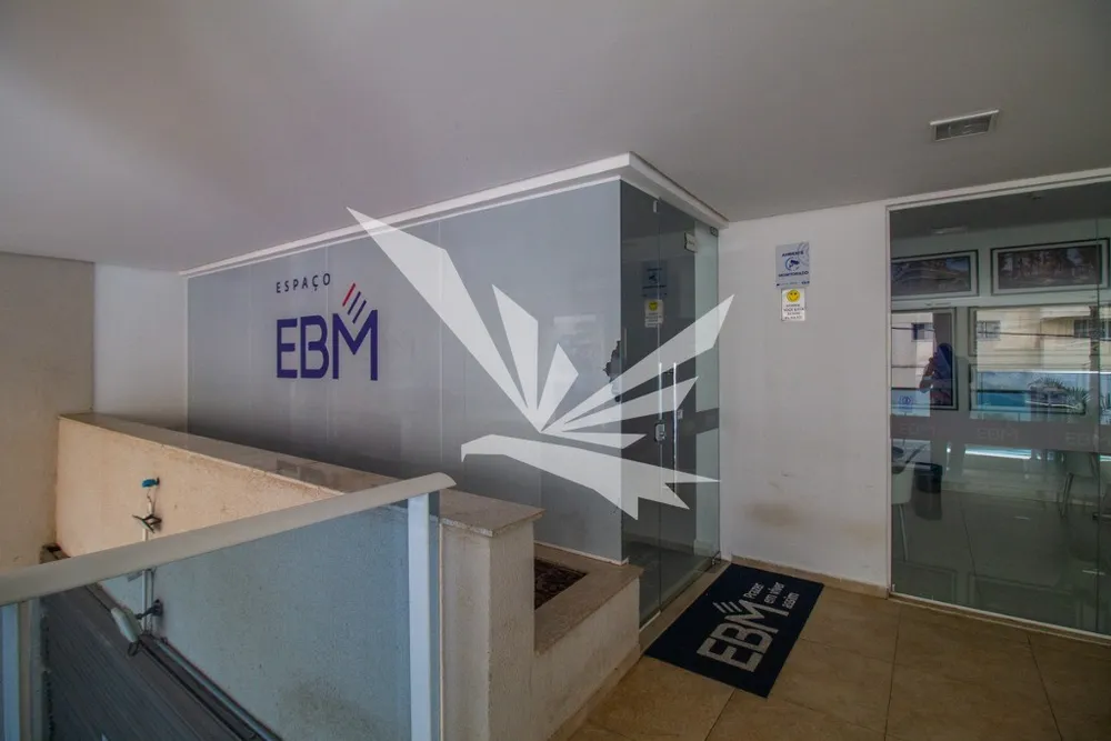 Loja-Salão, 135 m² - Foto 6