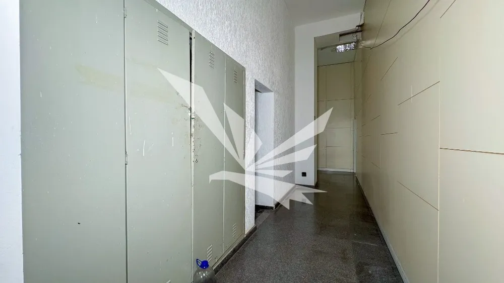 Prédio Inteiro, 8162 m² - Foto 11