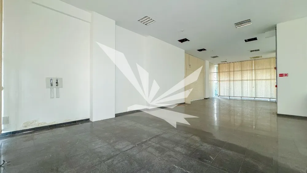 Prédio Inteiro, 8162 m² - Foto 15