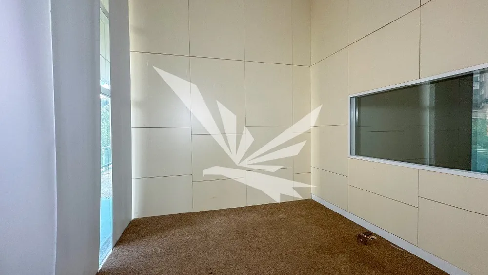 Prédio Inteiro, 8162 m² - Foto 6