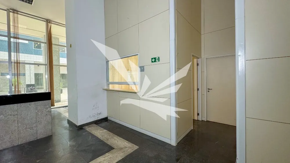Prédio Inteiro, 8162 m² - Foto 4