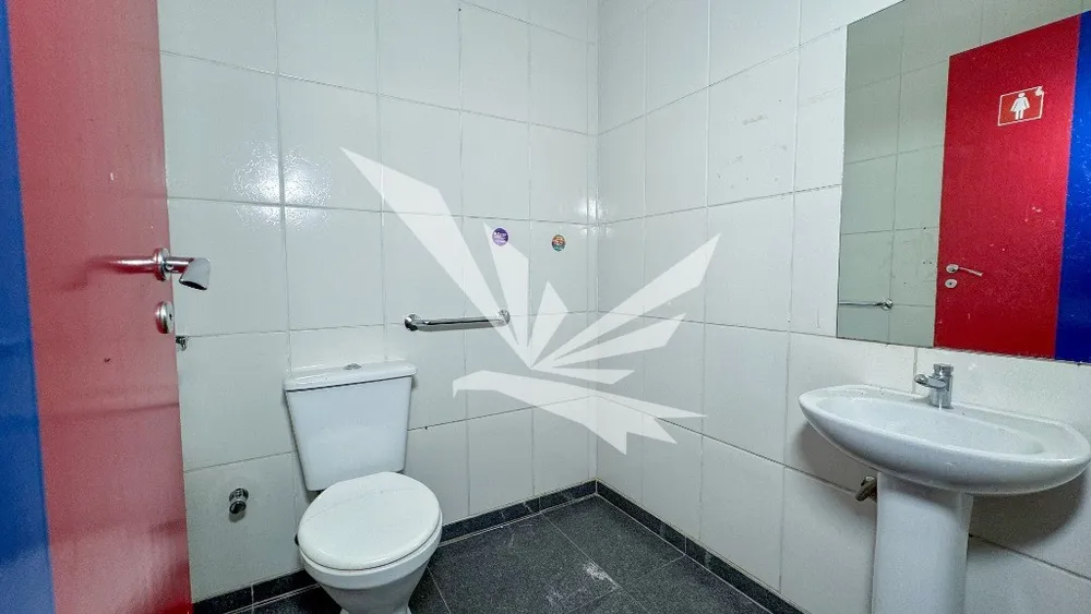 Prédio Inteiro, 8162 m² - Foto 10