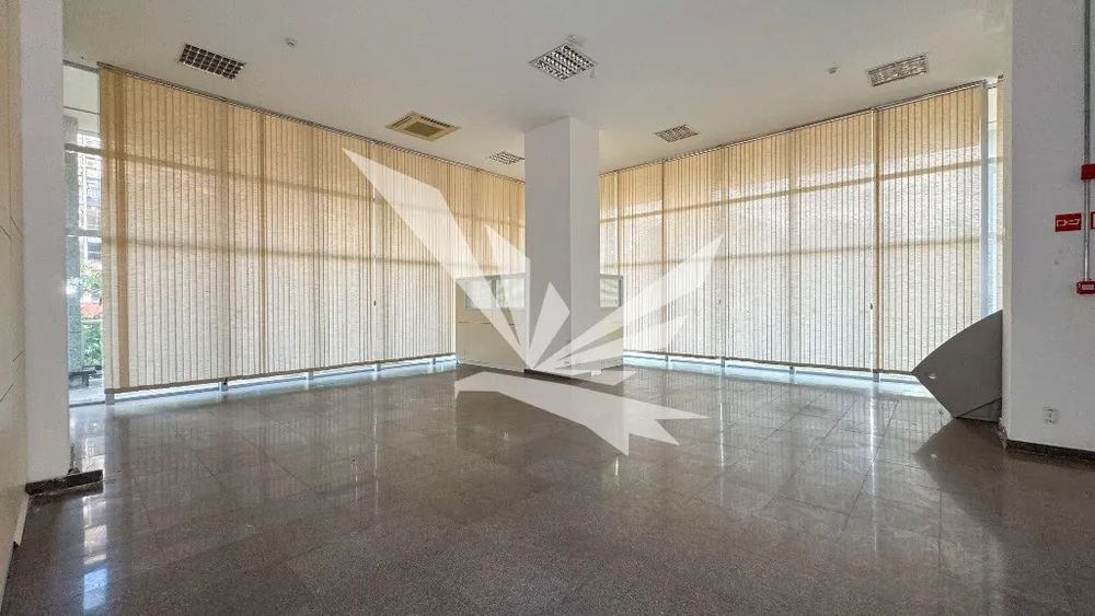 Prédio Inteiro, 8162 m² - Foto 12