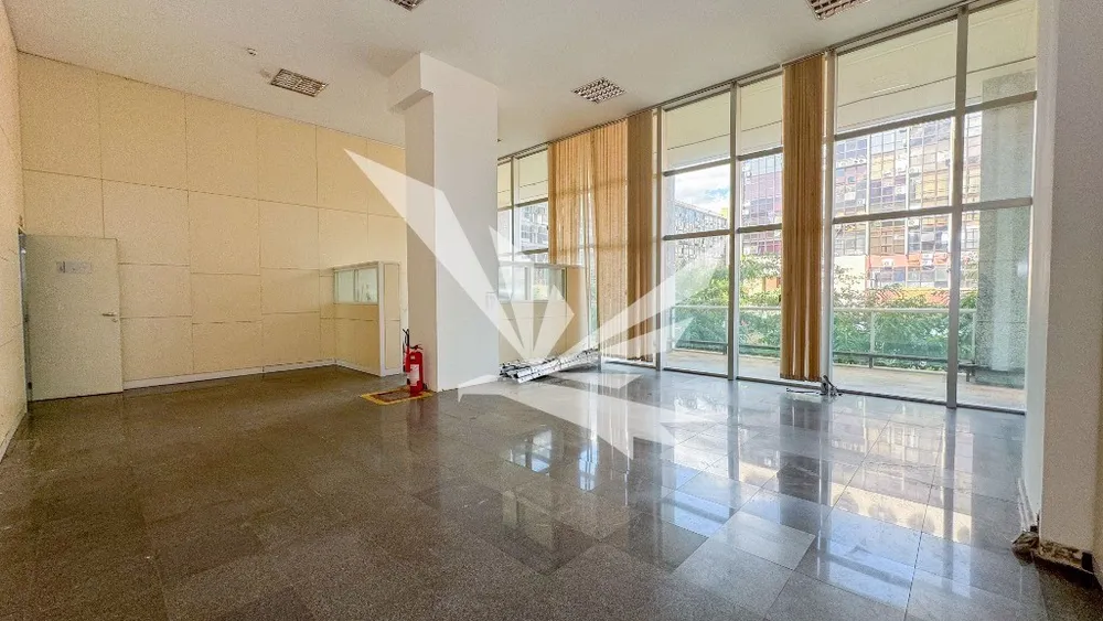 Prédio Inteiro, 8162 m² - Foto 7