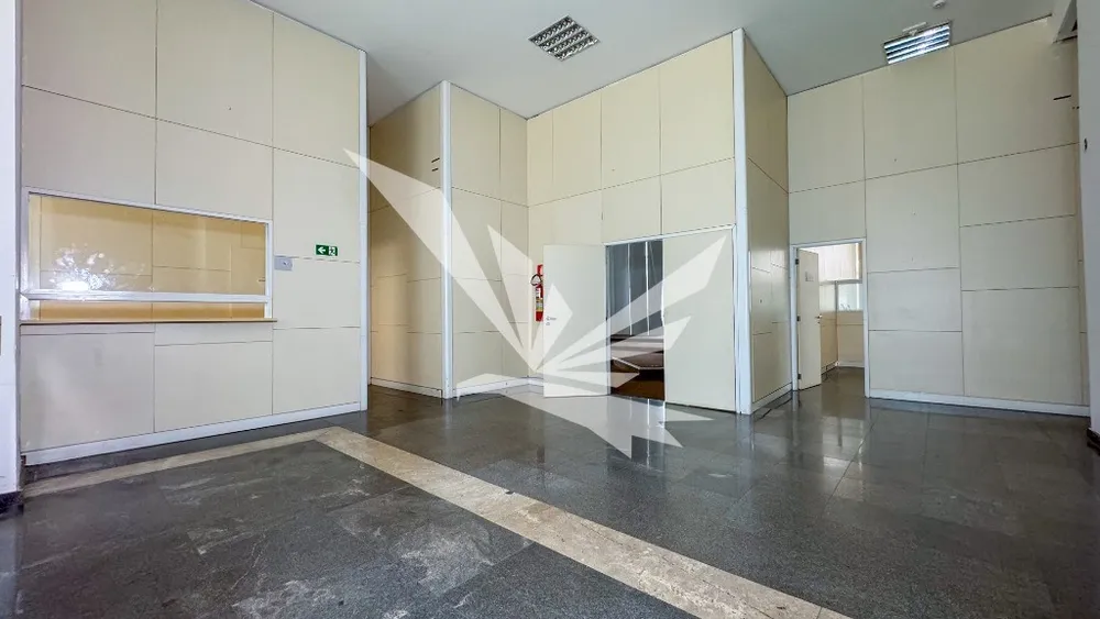 Prédio Inteiro, 8162 m² - Foto 3