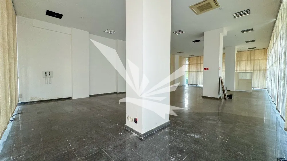 Prédio Inteiro, 8162 m² - Foto 14
