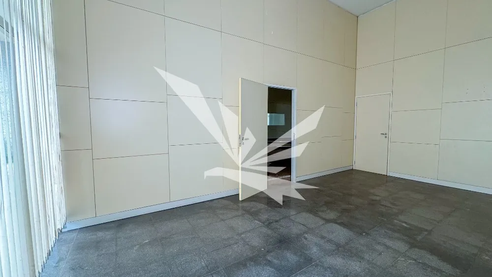 Prédio Inteiro, 8162 m² - Foto 5