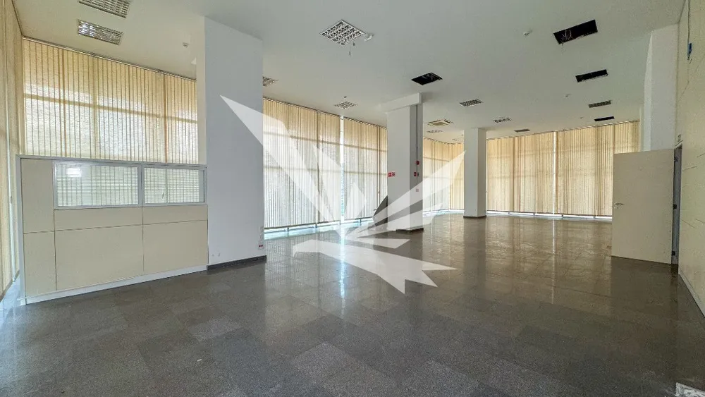Prédio Inteiro, 8162 m² - Foto 13